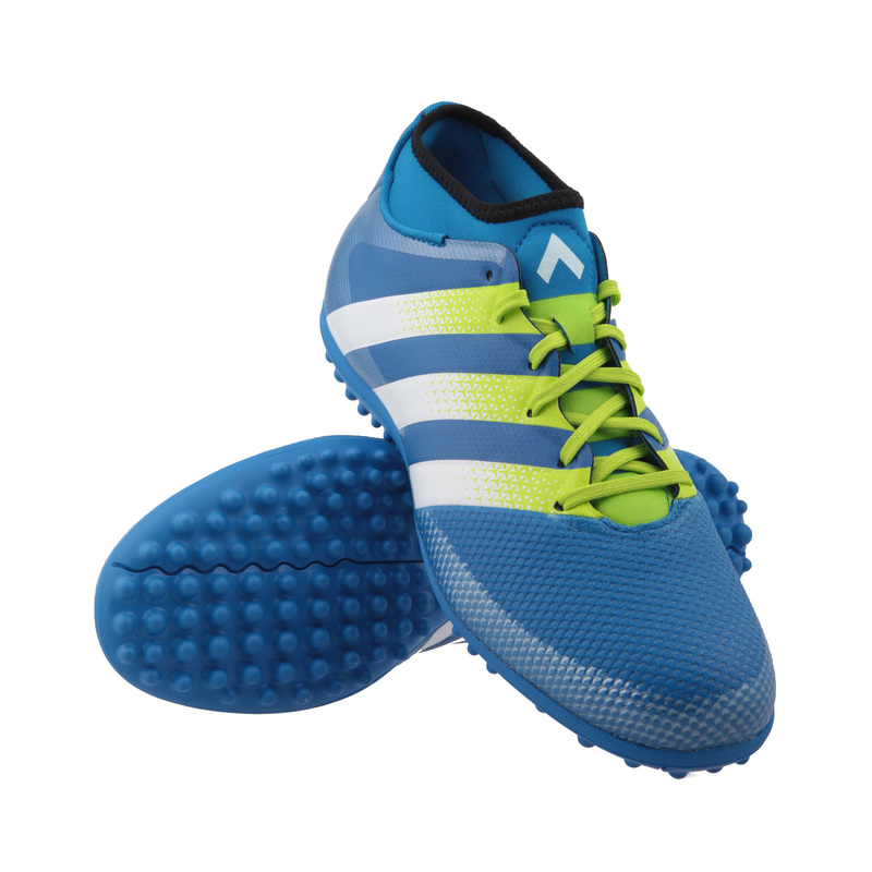 Adidas ace 2025 16.3 primemesh tf