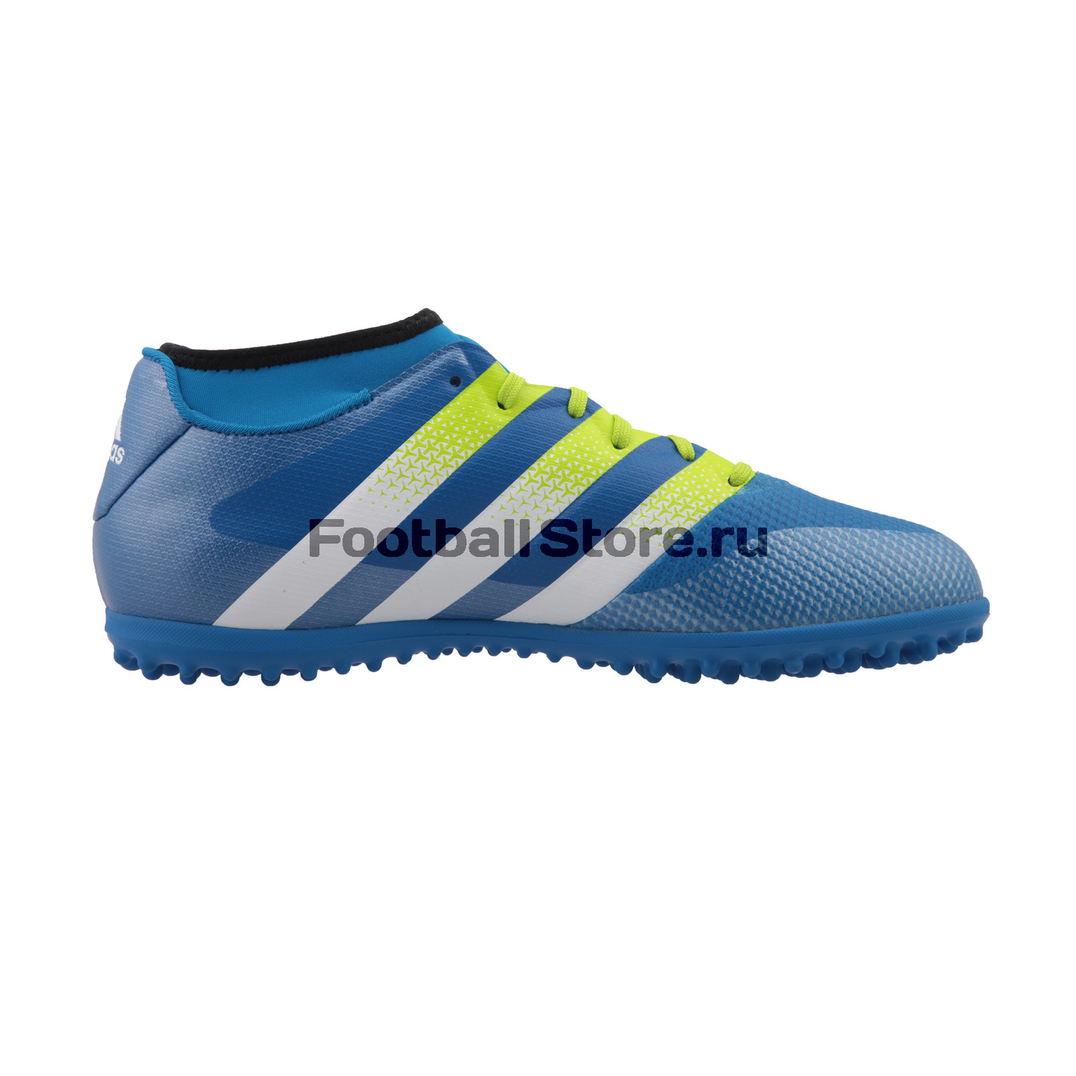 Adidas ace 2025 16.3 primemesh tf