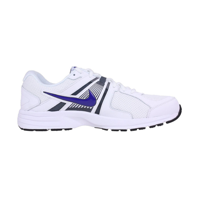 Nike dart cheap ii