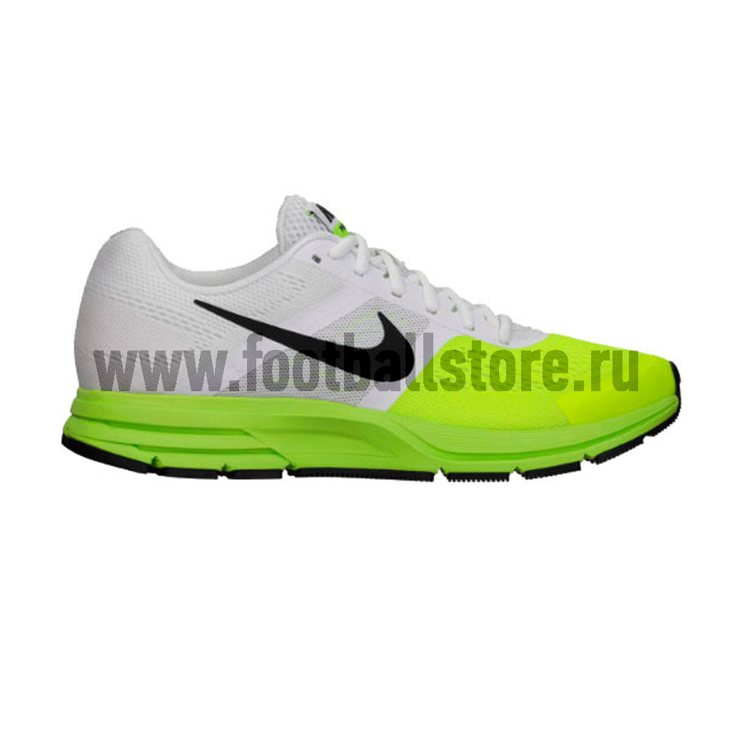 Nike best sale air 702