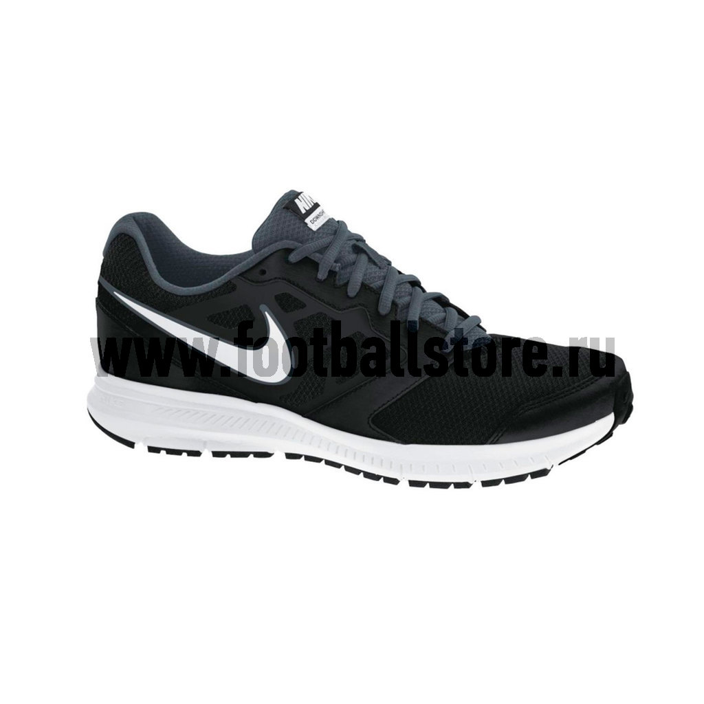 Nike downshifter 6 cena on sale