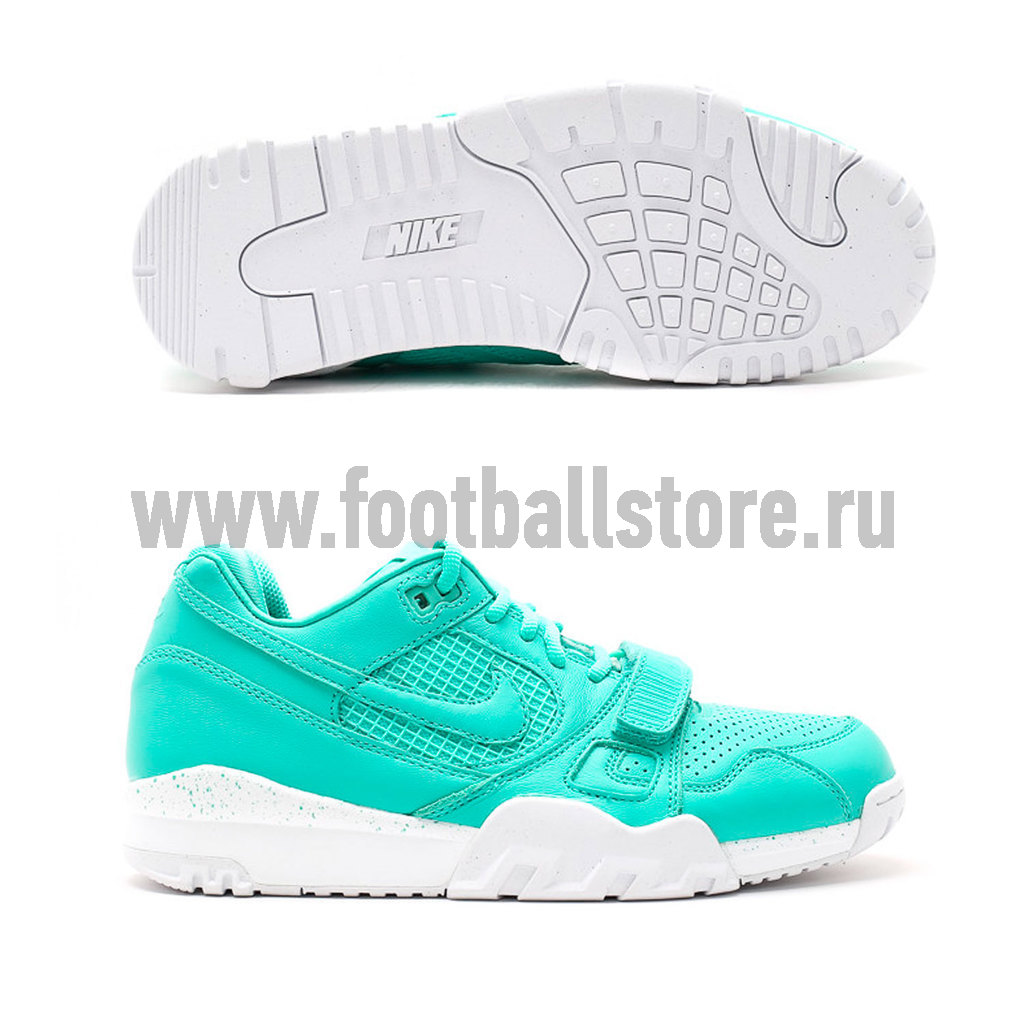 Nike air trainer 2024 2 prm qs