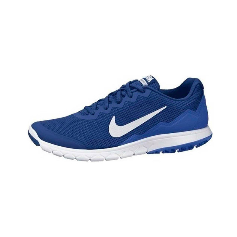 Nike flex 4.0 online