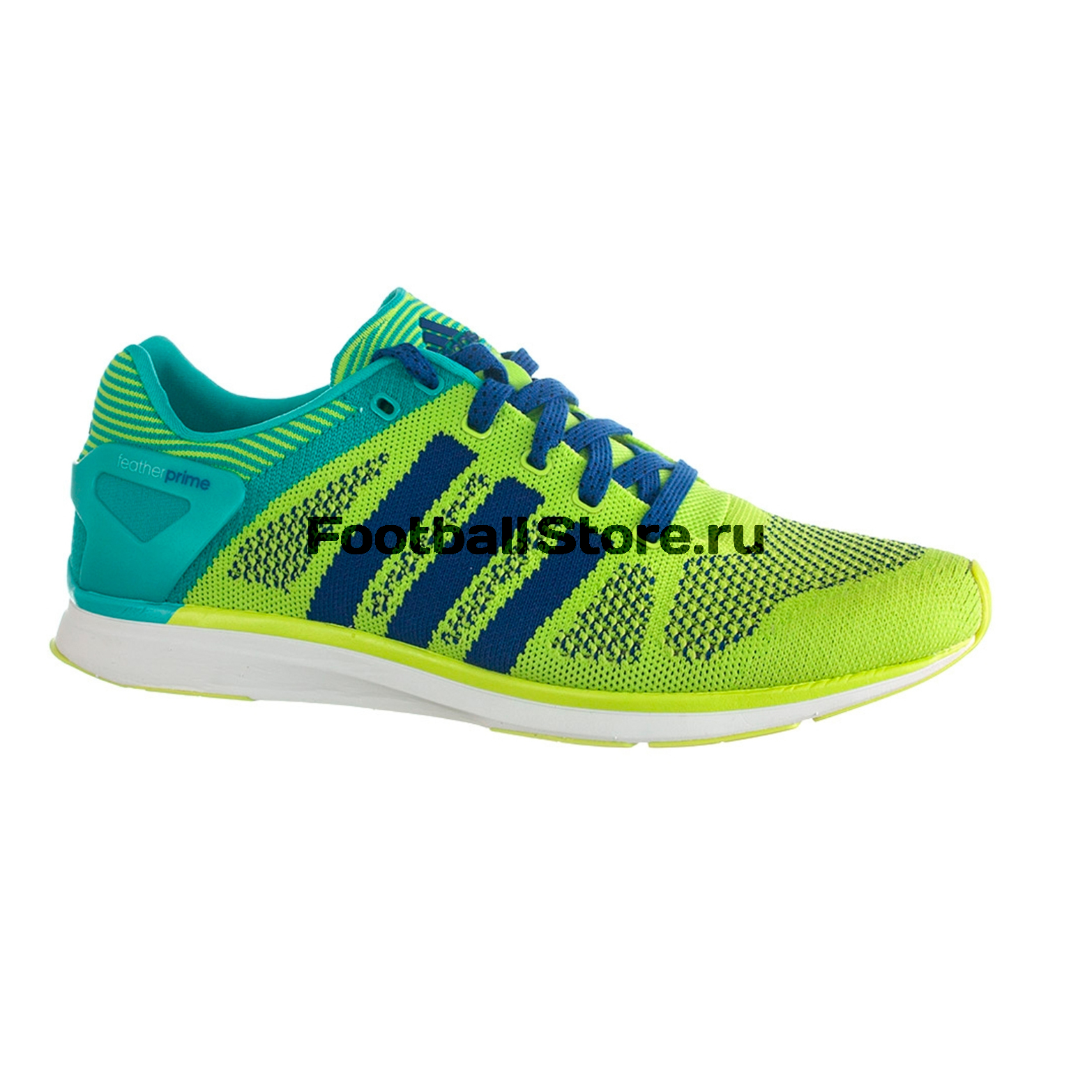 Adidas cheap feather shoes