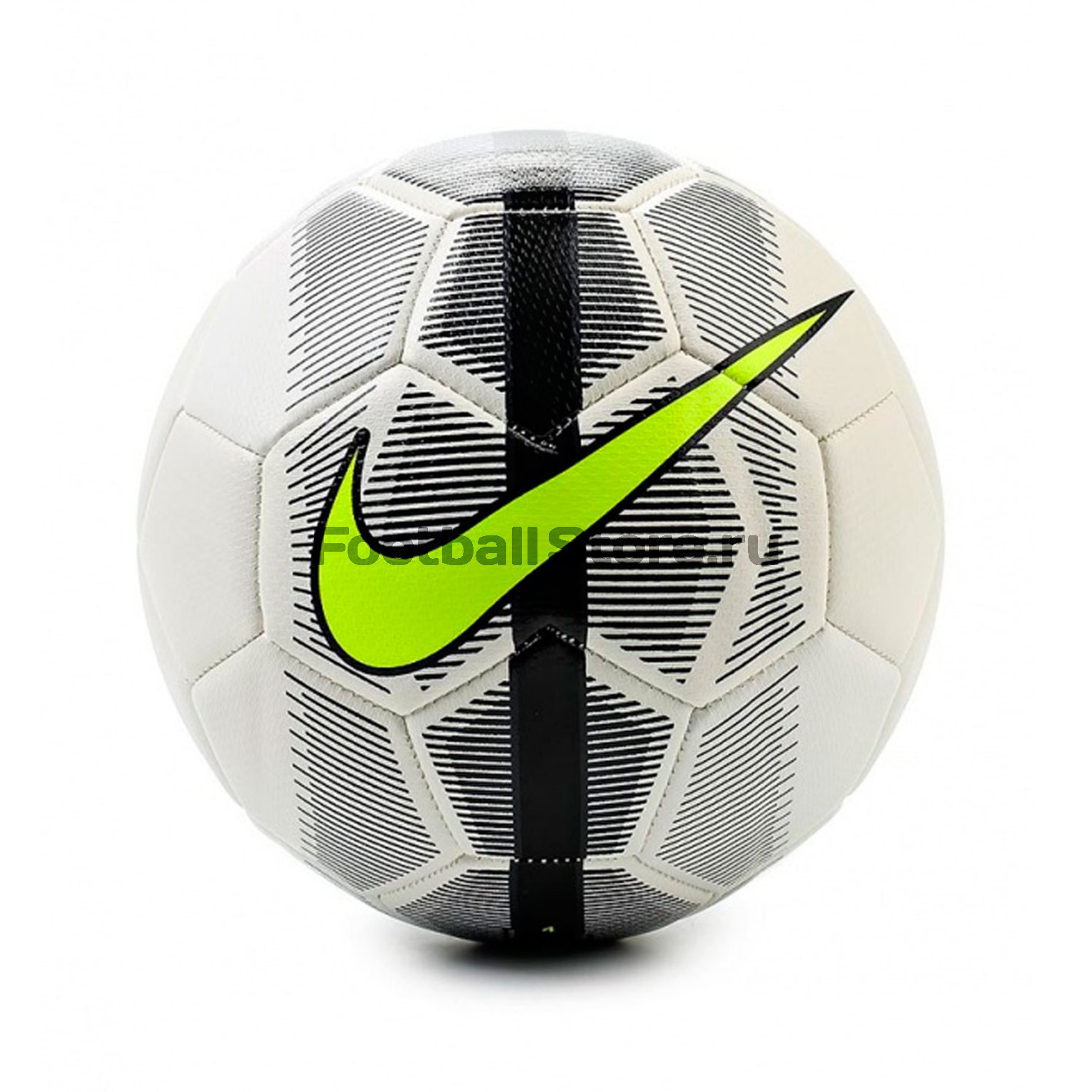 Nike Mercurial Veer SC2359 101 footballstore