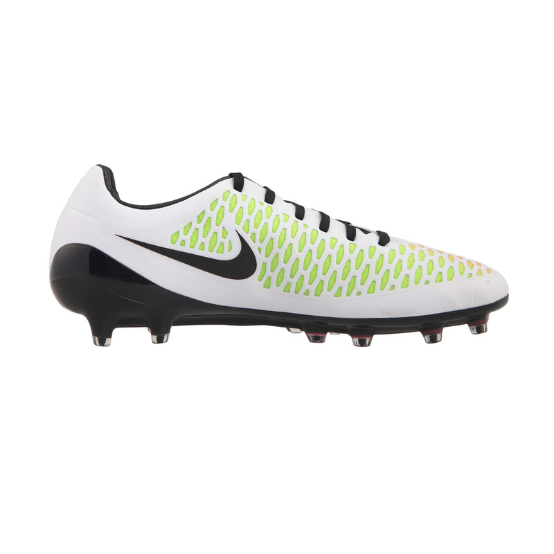 Nike Magista Opus FG 649230 106 Footballstore