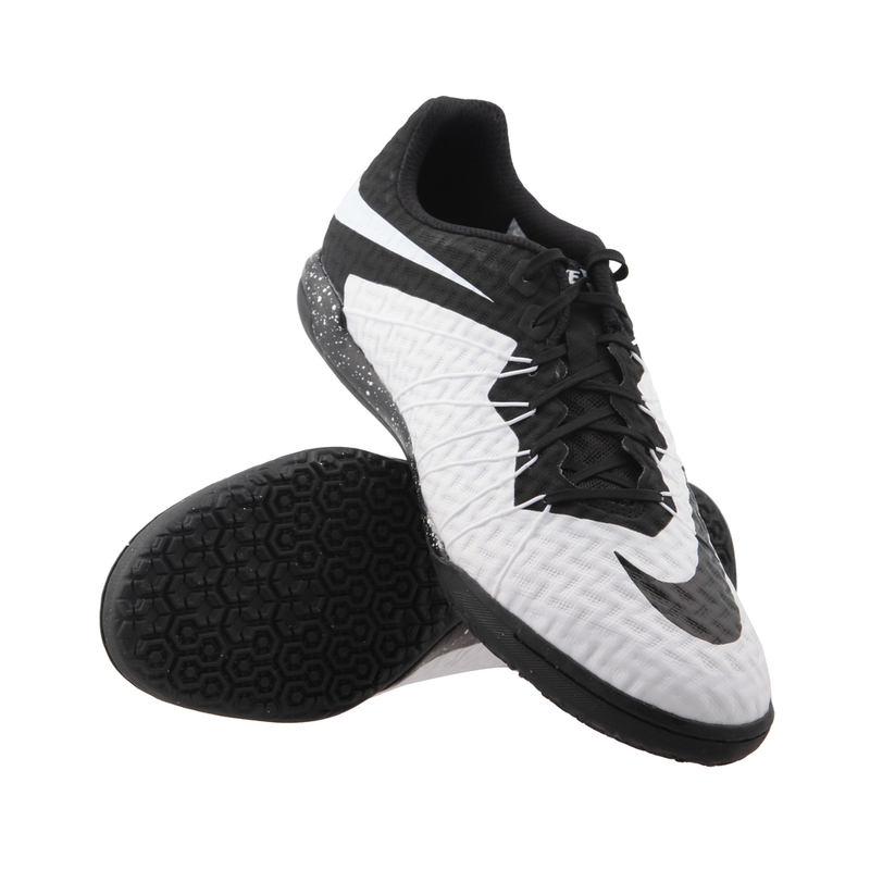 Обувь для зала Nike Hypervenom Finale IC 749887-100 