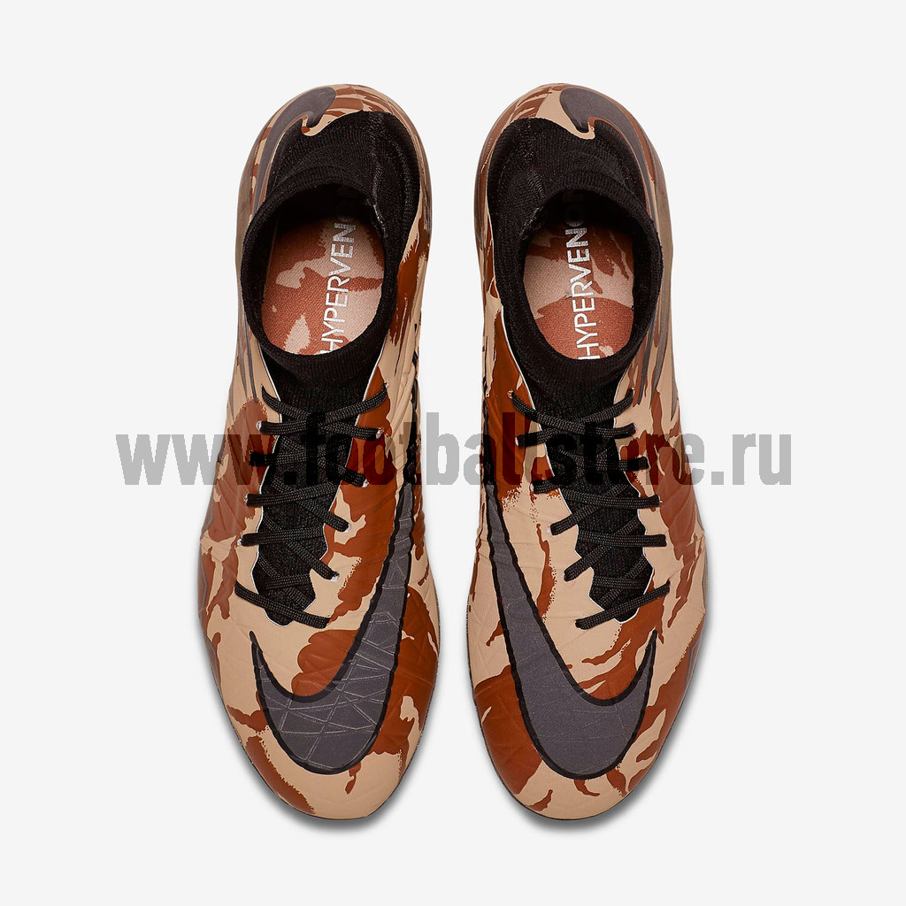 Nike hypervenom camo hotsell