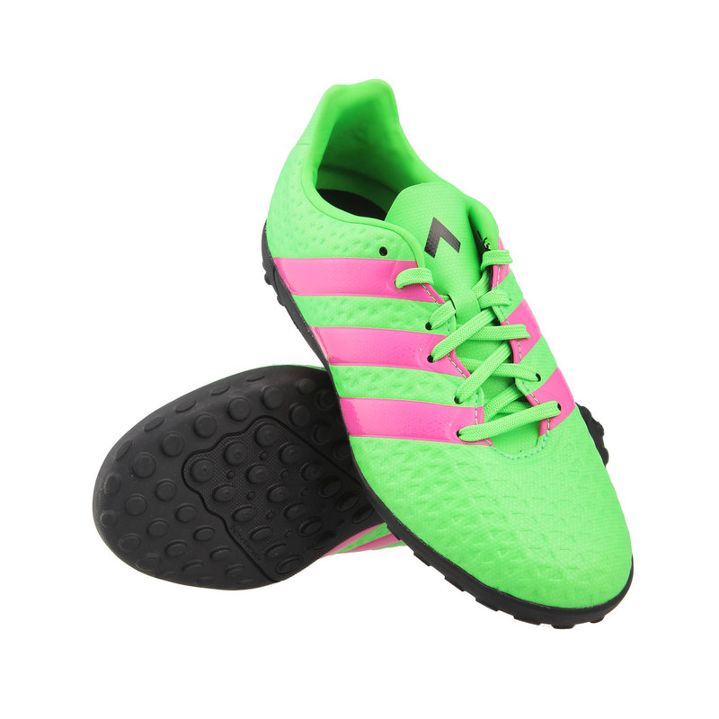 Adidas ace outlet tf