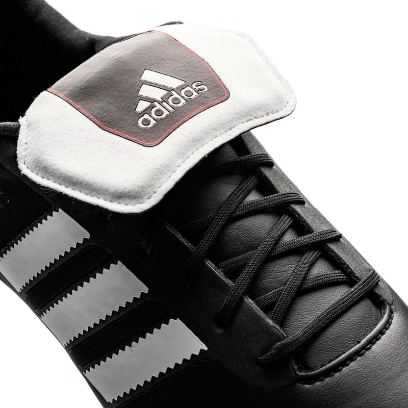 Adidas 2025 copa sl