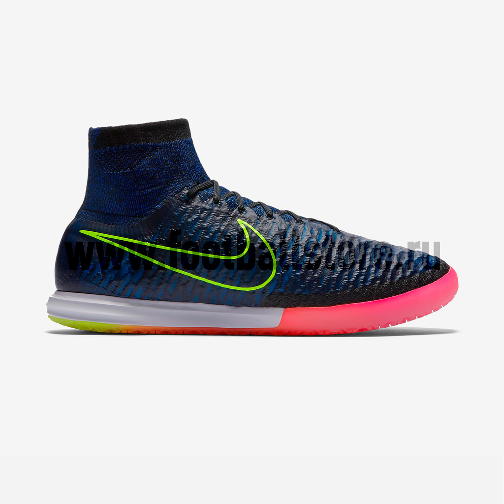 Nike magistax proximo ic on sale