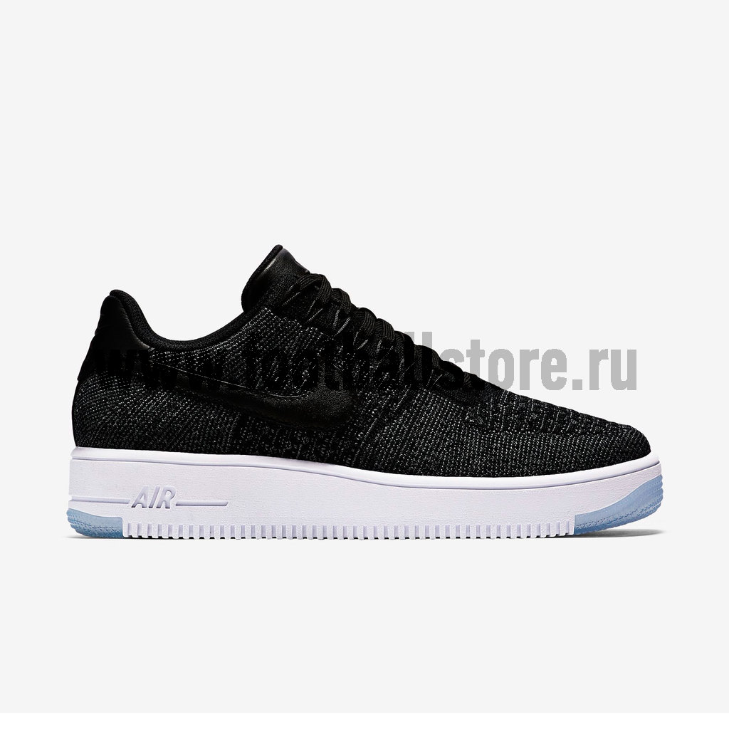 Nike air force 2024 ultra flyknit low