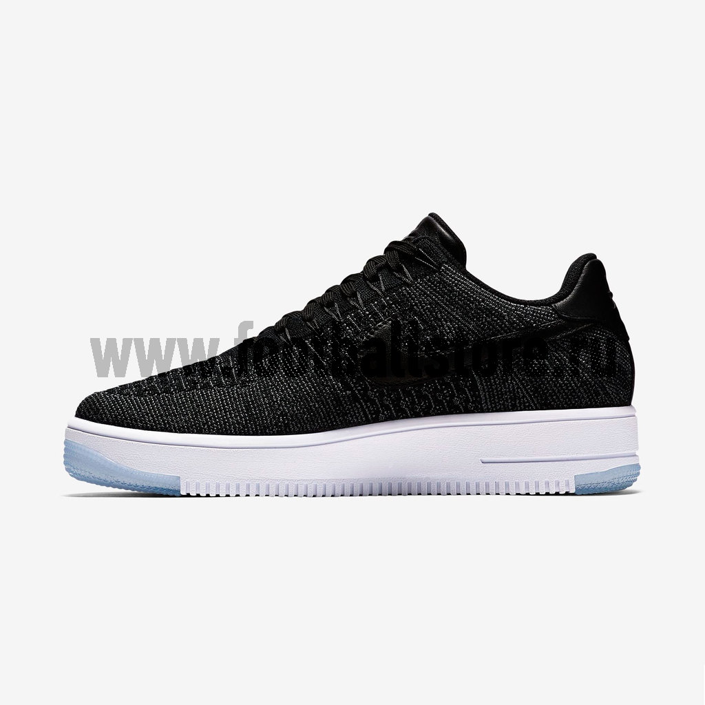 Nike air force 2024 one ultra flyknit low