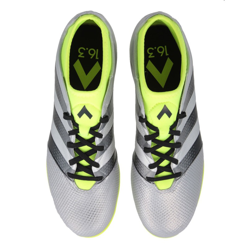 Adidas shop ace 14