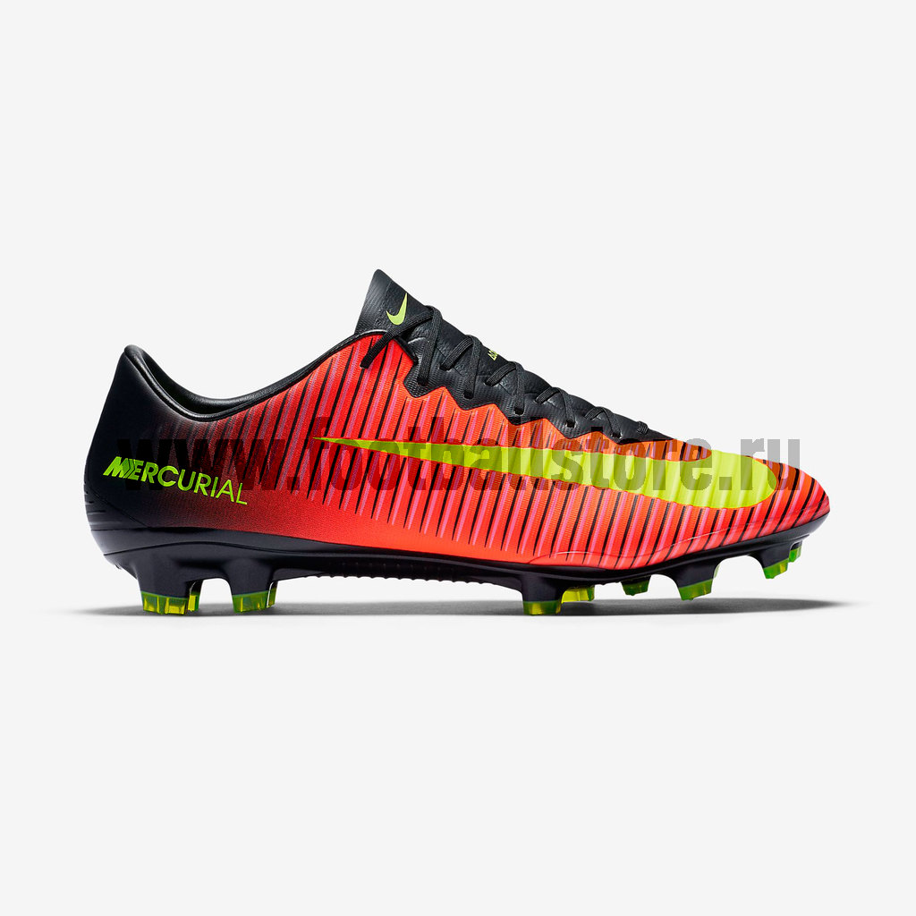 Mercurial vapor xi fg online