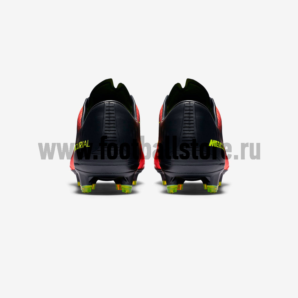 Nike Mercurial Vapor XI FG,831958 870