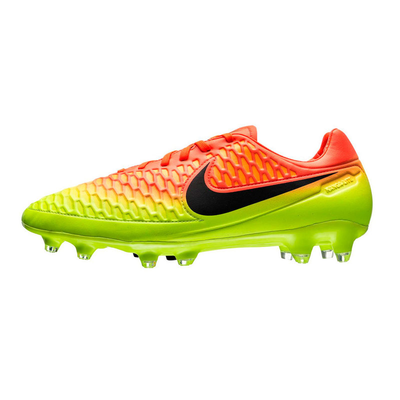 Nike Magista Orden FG 651329 807 Footballstore