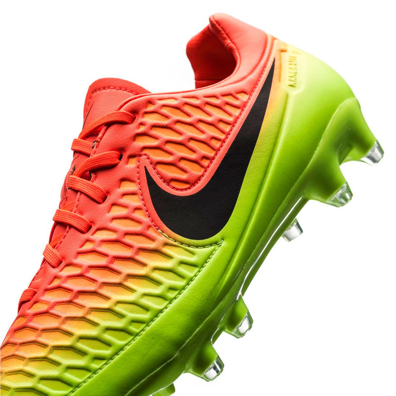 Nike Magista Orden FG 651329 807 Footballstore