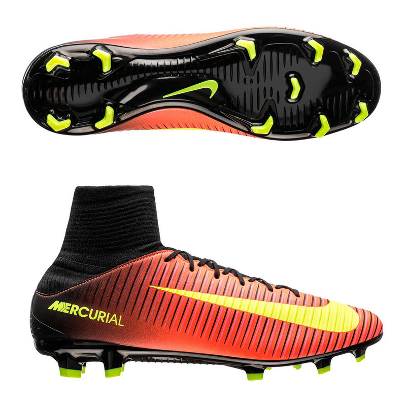 Nike mercurial veloce 3 fg on sale