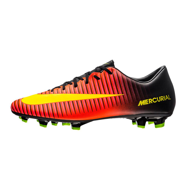 Mercurial victory 2017 best sale