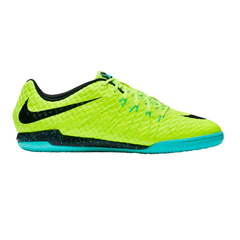 Nike HypervenomX Finale IC 749887 700 footballstore