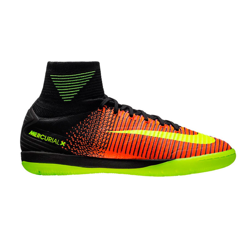 Nike mercurialx proximo ic on sale