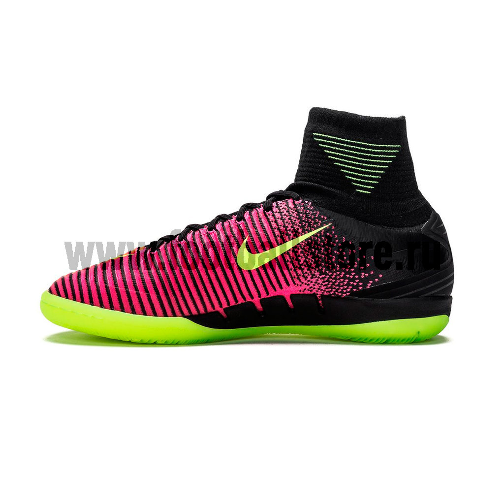 Nike Mercurial X Proximo II IC 831976 870 footballstore