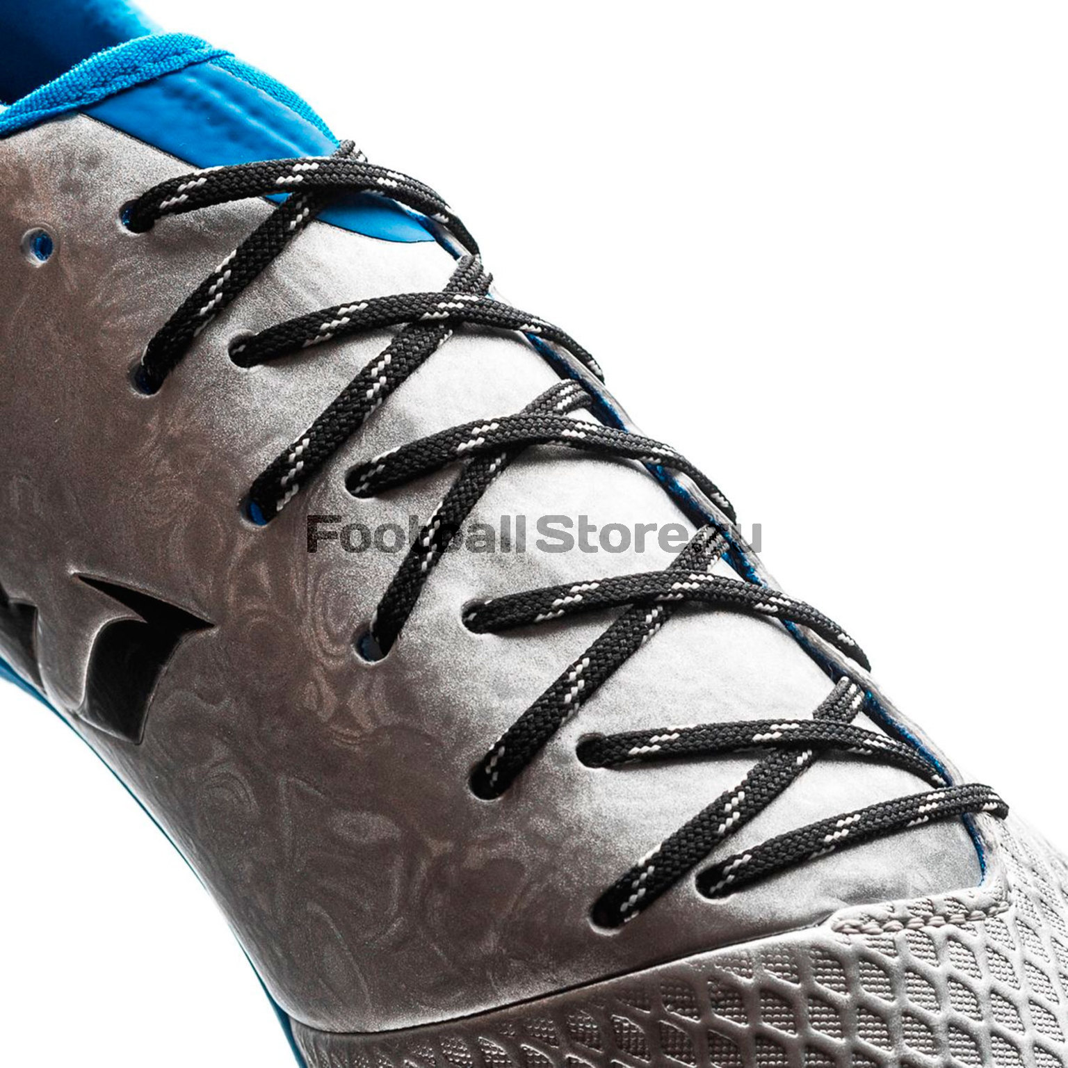 Adidas Messi 16.3 IN S79635 footballstore