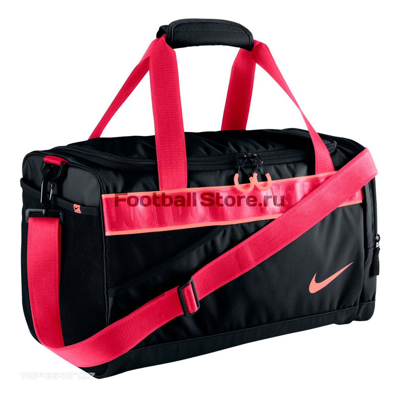 Сумка Nike Varsity Duffel