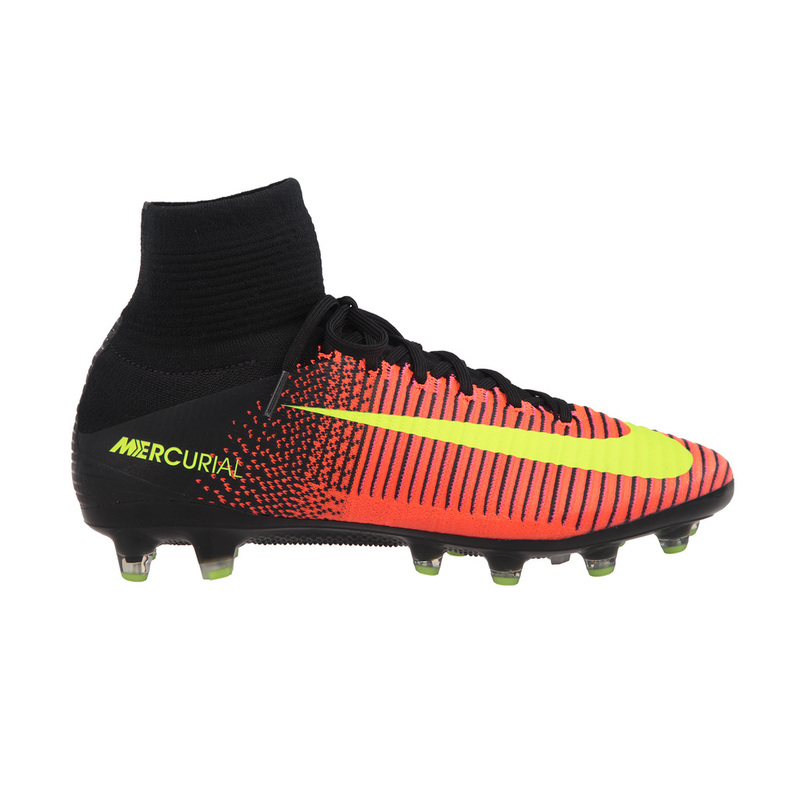 Nike Mercurial Superfly V AG PRO 831955 870 Footballstore