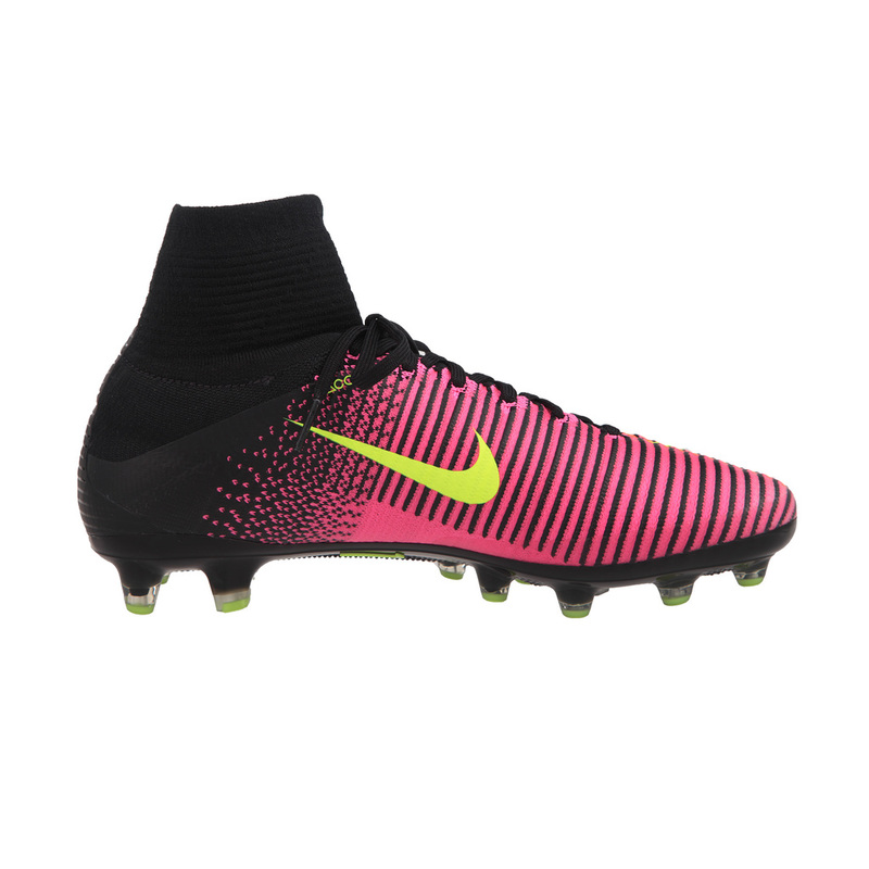 Nike Mercurial Superfly V AG PRO 831955 870 Footballstore