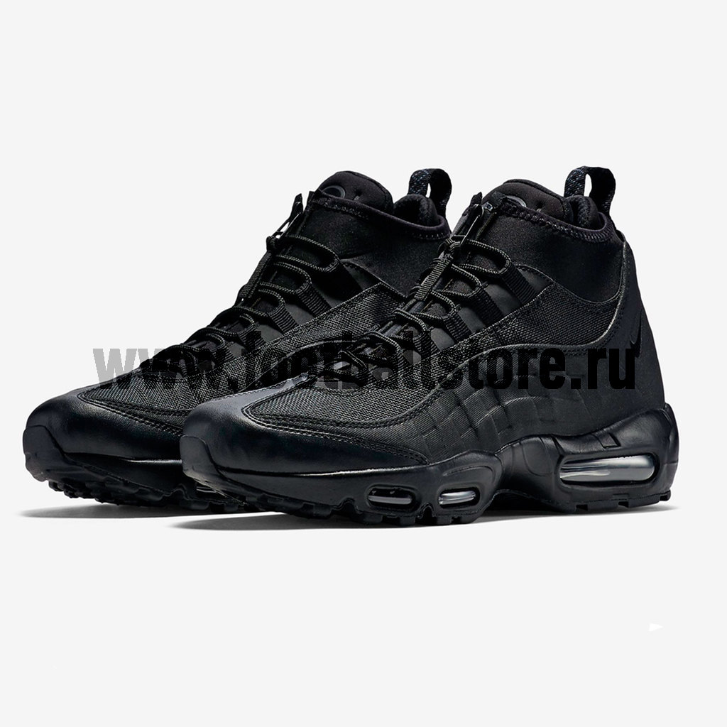 Nike air max outlet 95 falsas