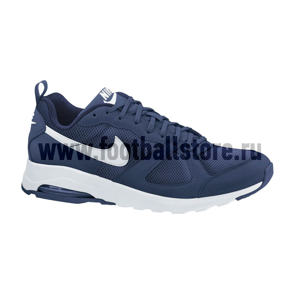 Nike air hotsell max muse