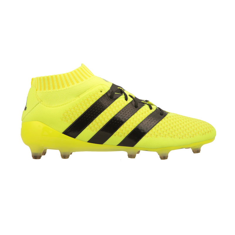 Adidas ACE 16.1 Primeknit FG S76470 Footballstore