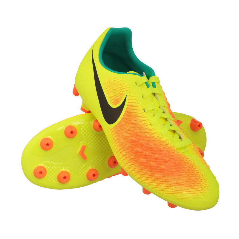 Nike Magista Opus II AG Pro JR 844414 708 footballstore