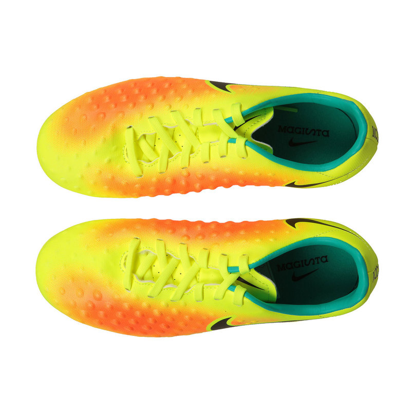 Nike Magista Opus II AG Pro JR 844414 708 footballstore