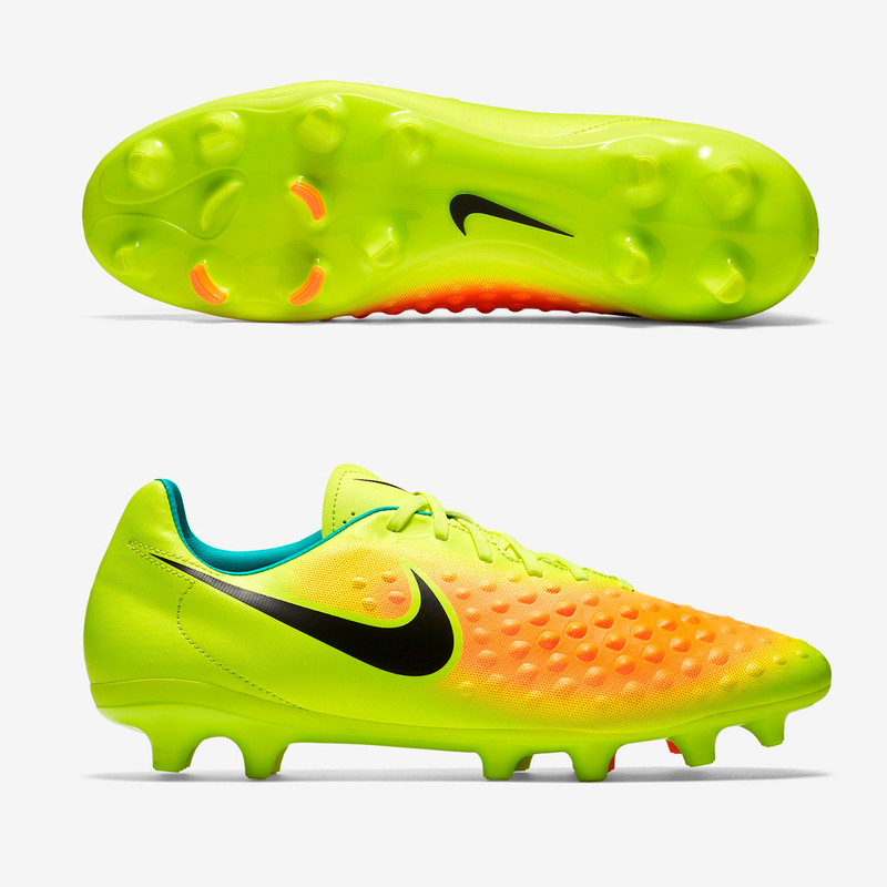 Nike magista onda 2 fg on sale