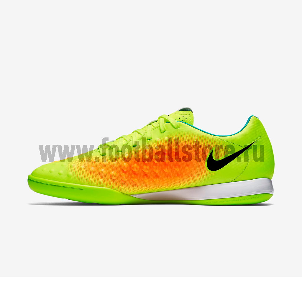 Nike MagistaX Onda II IC 844413 708 footballstore