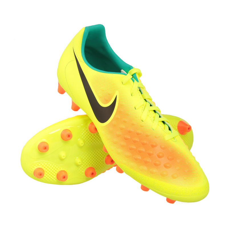 Nike magista onda 2 ag on sale