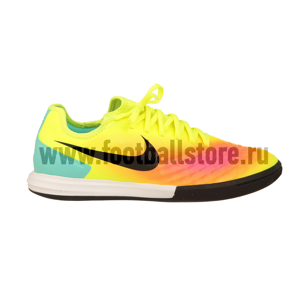 Nike MagistaX Finale II IC 844444 708 footballstore