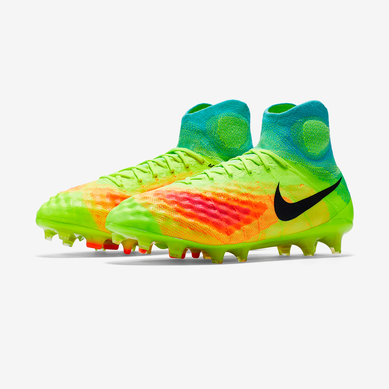 Nike Magista Obra II FG 844595 708 Footballstore