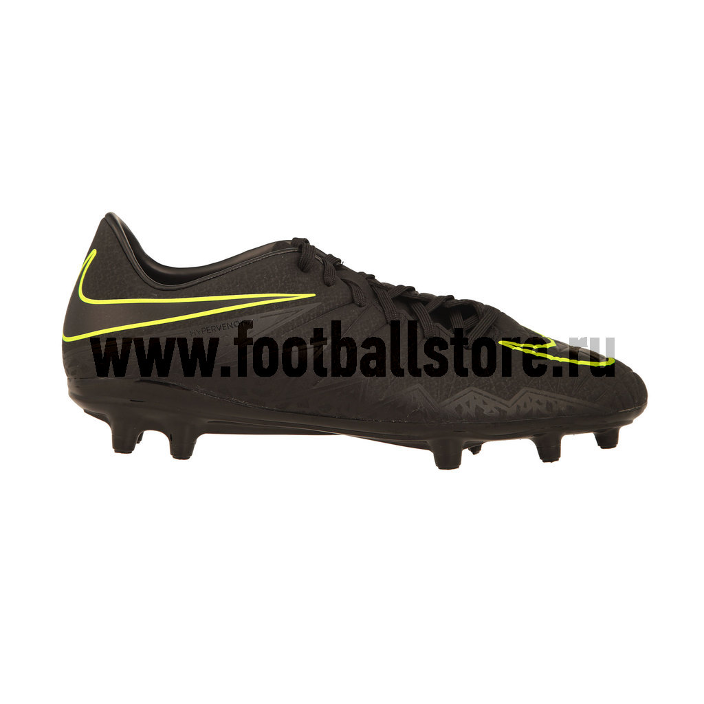 Nike hypervenom prix on sale