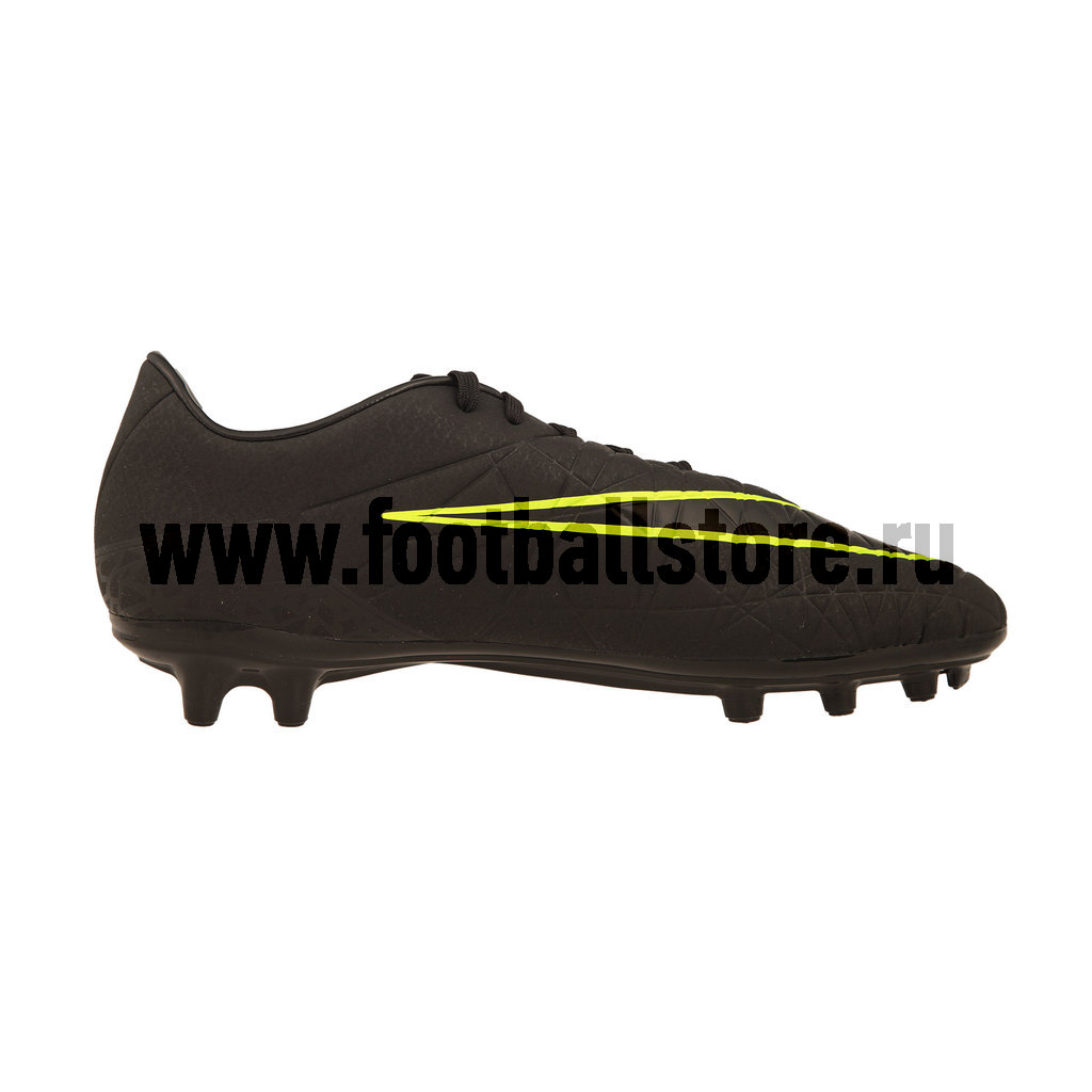 Nike hypervenom 2024 phade 2 fg