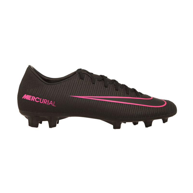 Nike Mercurial Victory VI FG 831964 006 Footballstore