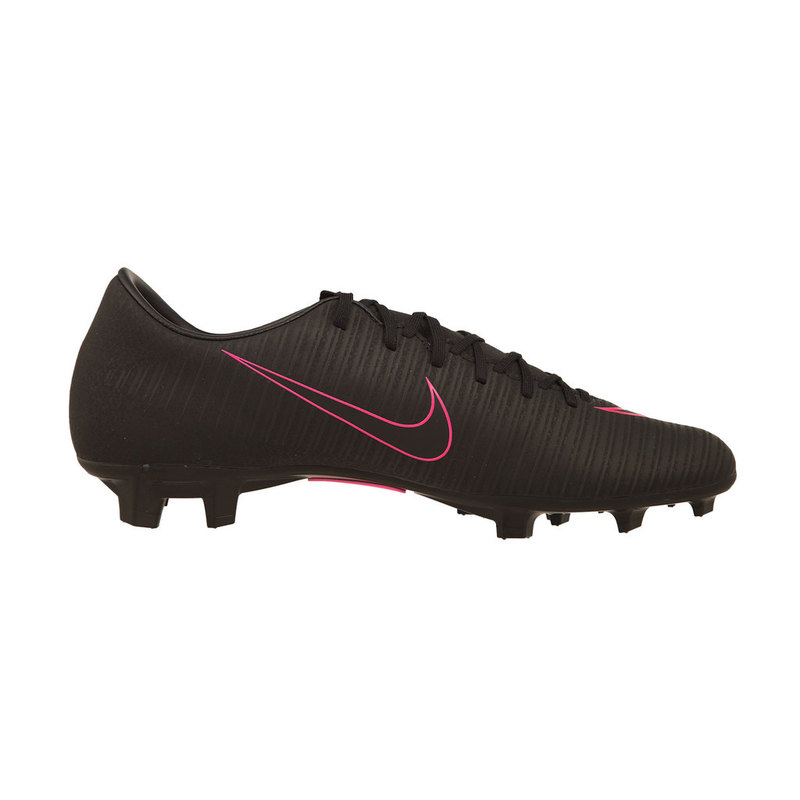 Nike Mercurial Victory VI FG 831964 006 Footballstore