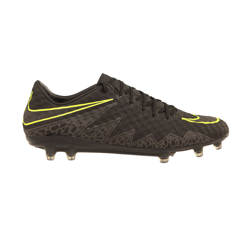 Nike HyperVenom Phinish FG 749901 001 Footballstore