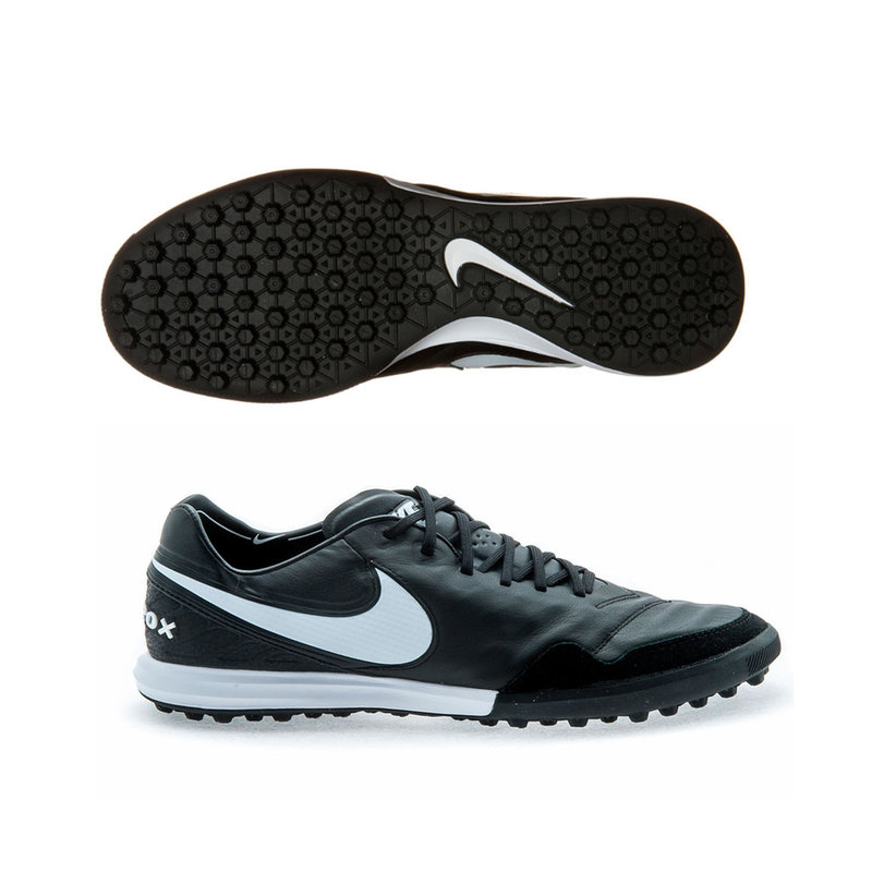 Nike TiempoX Proximo TF 843962 009 footballstore