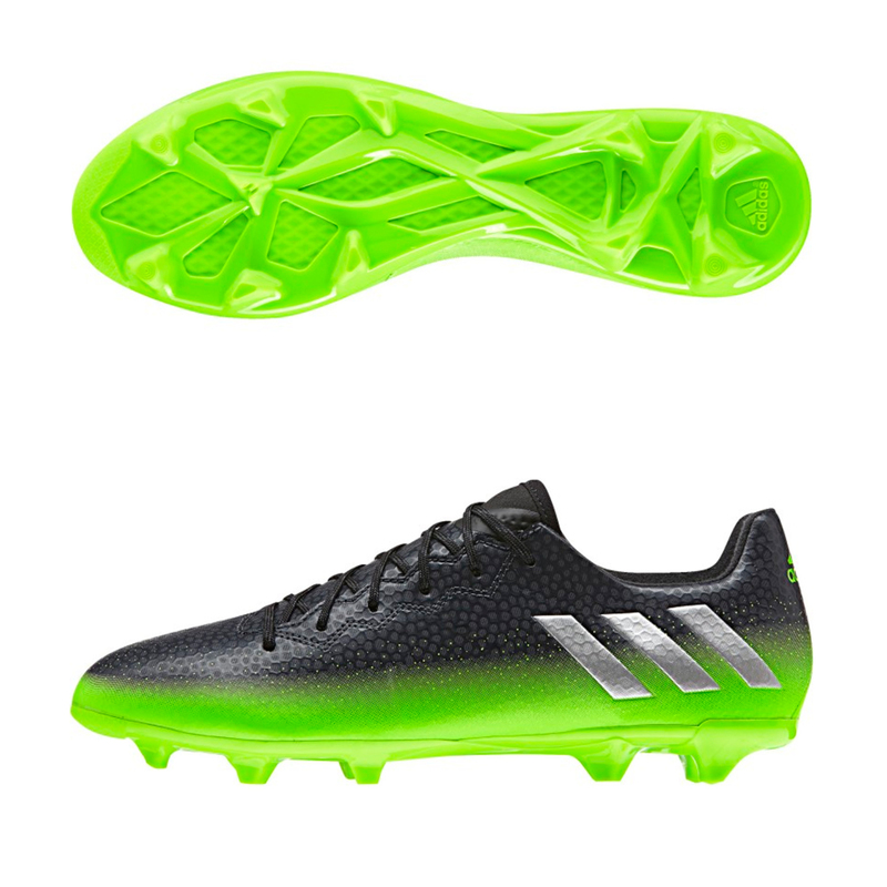 Adidas Messi 16.3 FG AQ3519 Footballstore