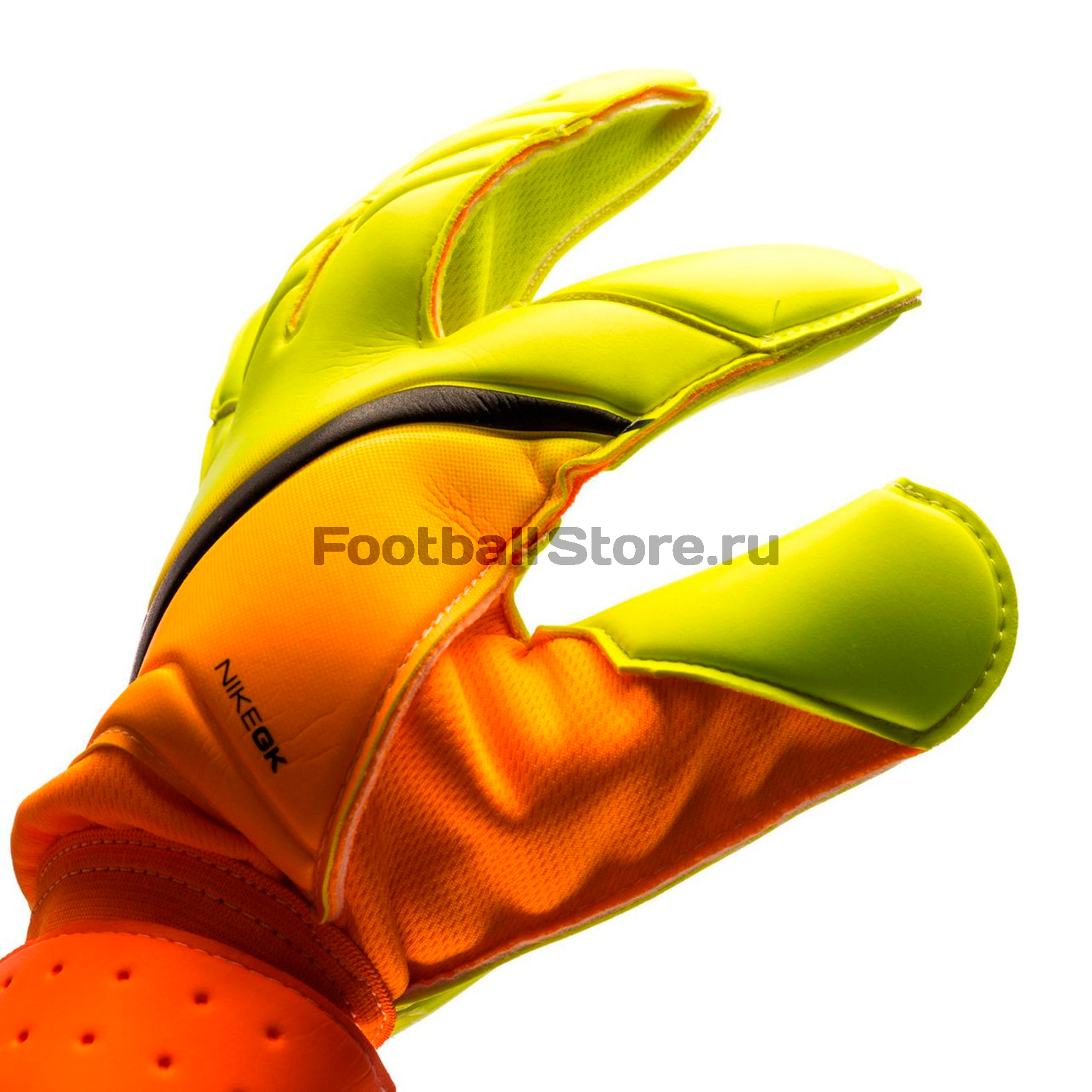 Nike GK Vapor Grip 3 GS0327 810 Footballstore