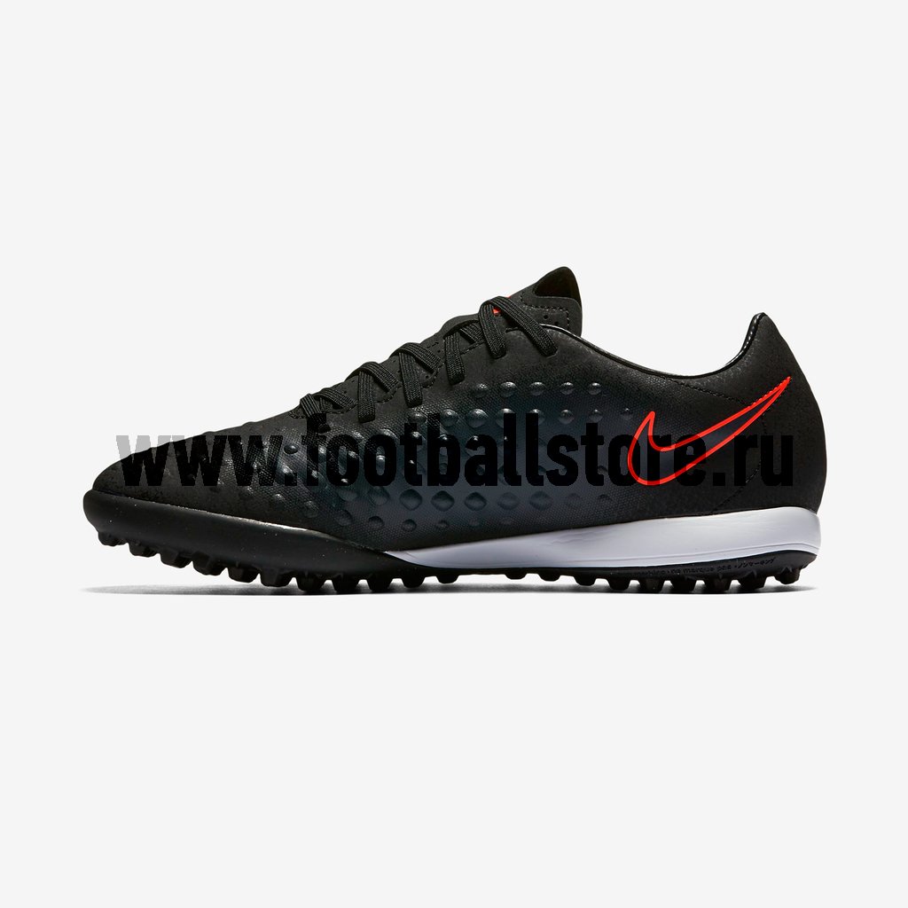 Nike magista onda 2 tf online